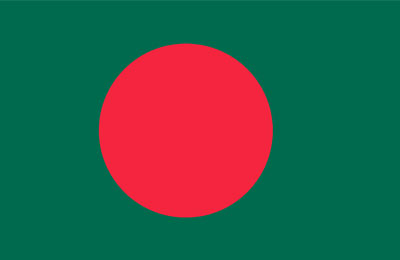 Medical Studies in Bangladesh