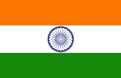 Medical Studies in India