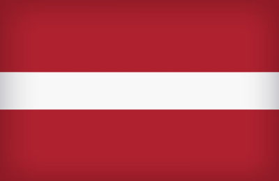 Medical Studies in Latvia
