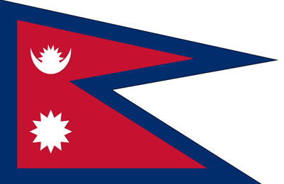 Medical Studies in Nepal