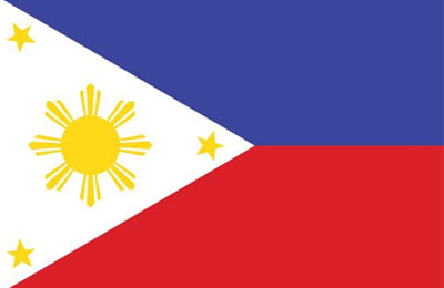 Medical Studies in Phillipines