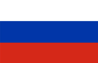 Medical Studies in Russia