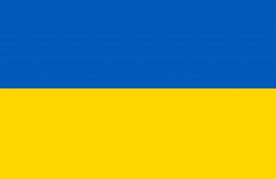 Medical Studies in Ukraine