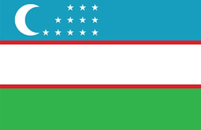 Medical Studies in Uzbekistan
