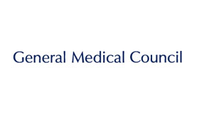 General Medical Council