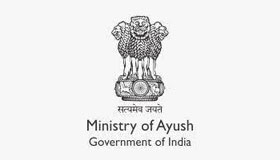 AYUSH, Govt. of India
