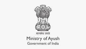 AYUSH, Govt. of India