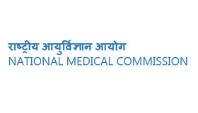 National Medical Comission